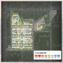 두산세탁 이미지