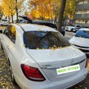 에스에이치상사 이미지