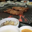 모닭불 Daum카페