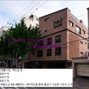 평생학습관 인근2 이미지