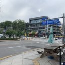 GS25 경기대점 네이버블로그