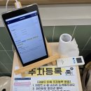 진이네 강아지풀 이미지