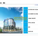 쌍용프라자상가 이미지