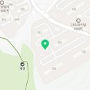 경기도 광주시 대주 작은도서관 이미지