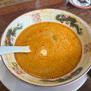 류센소(명지점) 이미지