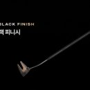 예스골프 이미지