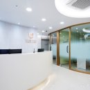 에버유의원 이미지