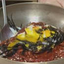 평화식당 - 중구 마장로1길 28-19 | 평화식당