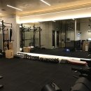 다이나믹짐스튜디오 이미지