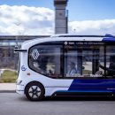 개인택시카정비 이미지