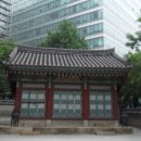 목은이색영당 이미지