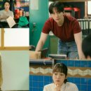 안전상사 이미지