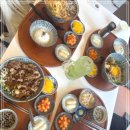 핵밥 평택점 네이버블로그