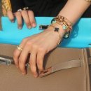 앤빈티지 이미지