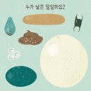 알이 데굴데굴 그림사전 | 레나 회베리 (지은이),신동경 (옮긴이) | 너머학교 이미지