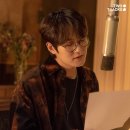서영주 - 경주시 관문로 1255-17 | 서영주