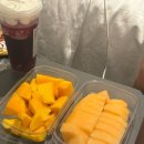 TOP JOY | 디즈니랜드 난징동루 와이탄 신천지 맛집•디저트•음료 리스트 및 솔직후기 (고덕지도 주소/추천메뉴)
