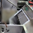 다온테크놀로지 | 초음파식기세척기 고장 후기｜증상, A/S 총정리