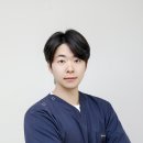 도안동 pt에 진심인 피데스짐 일대일 피티 후기