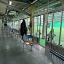 중문골프연습장 이미지