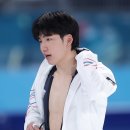 정재원 카카오 검색결과