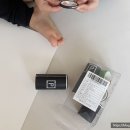 도로못 | 유아 자동차 도로테이프 후기! 주말 집콕놀이 대성공