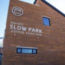 원주힐링파크 이미지