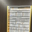 루다헤어 | 검단 미용실 | 루다에이치헤어 매직세팅 후기