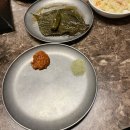 시우축산 | 제주공항근처맛집 [포크80 제주공항점] 육즙 폭발하는 난축맛돈 흑돼지맛집 내돈내산제주맛집