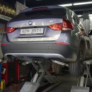 엠플러스타이어 이미지