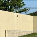 머물다감 | 포항 프리미엄 스테이 머물다감 (feat 테니스펜션)