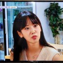 6시내고향 이미지