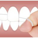 다라플란트치과의원 이미지