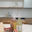 경주감성숙소 까사멜로우 A 이미지