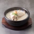 개성삼계탕닭한마리 이미지