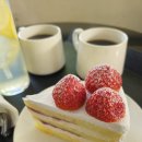 팥죽명가 이미지