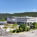 SN공인중개사사무소 이미지