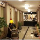 하루미PC 이미지