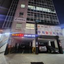 푸른식물병원 | 송파탈모 고민에 탑스칼프 송파점에서 받아본 두피관리 솔직 후기