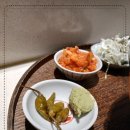 숯불돼지 - 장흥군 | 숯불돼지