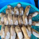 벌교제일수산 이미지