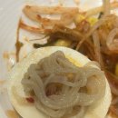 민우축산 이미지