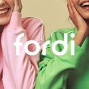 이쁜골프 이미지