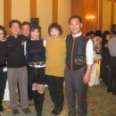 가천초등학교 이미지