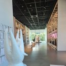 양주시립민복진미술관 화장실 이미지