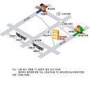 세음기획