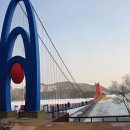 이고유 Daum카페