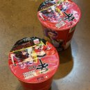 기백사우나 이미지