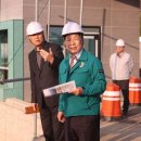 스포츠문화타운 이미지