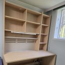 광주광역시 공무직 노동조합 조합원님들의 사회공헌활동 이미지